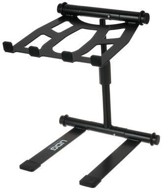 UDG U96111BL