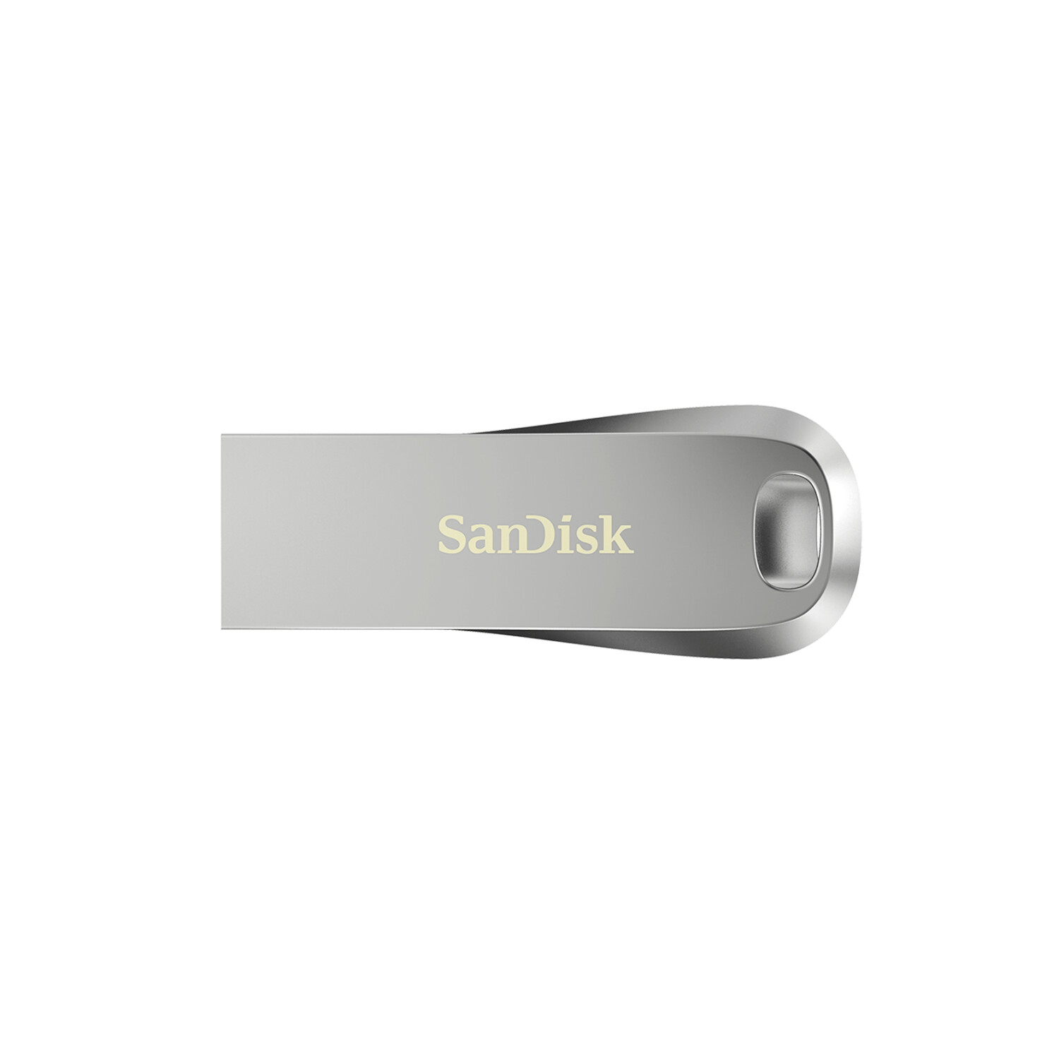 SanDisk Ultra Luxe 1TB