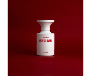 Buy Borntostandout Drunk Lovers Eau de Parfum from £79.00 (Today