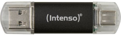 Intenso Twist Line 256GB