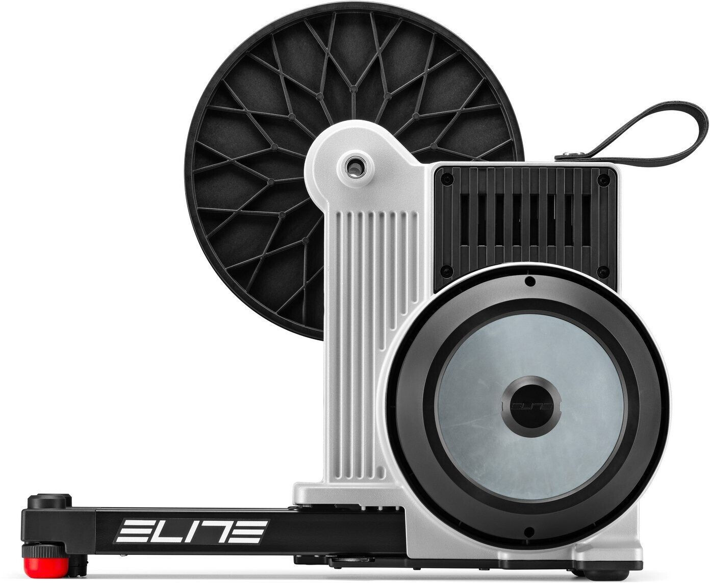 Elite Justo 2