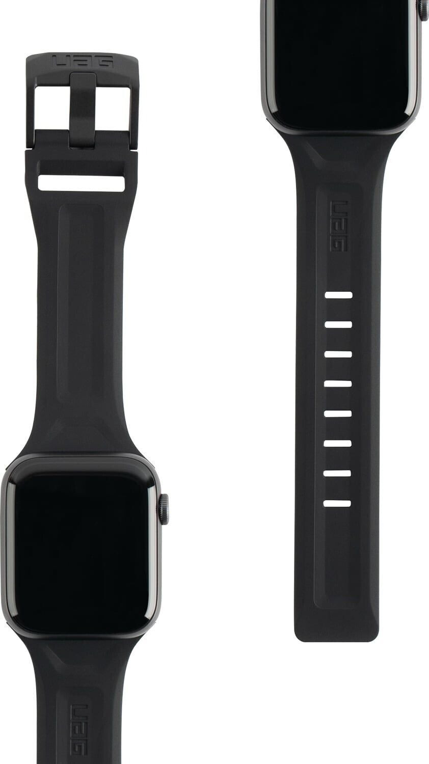 Urban armor gear apple watch sale