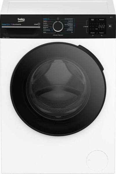Beko BM3WFU31041R