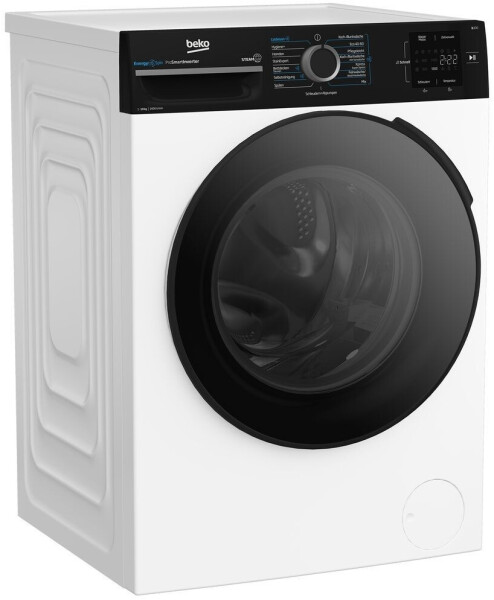 Beko BM3WFU31041R, Bild 2