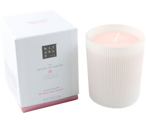 Rituals The Ritual of Sakura Kerze ab 19,37 € (Oktober 2026)