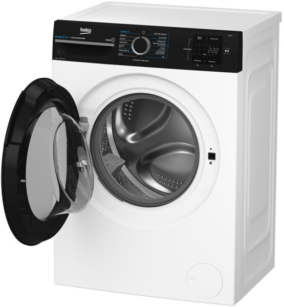 Beko BM3WFU3741R, Bild 3