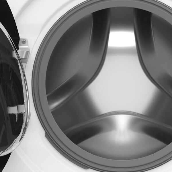 Beko BM3WFU3741R, Bild 6