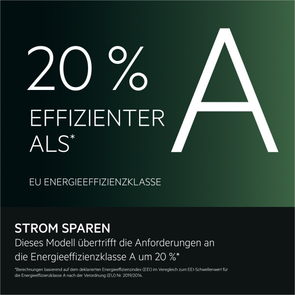 AEG LR7GA70490, Bild 6