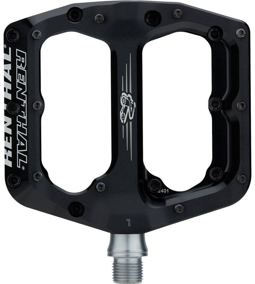 Renthal PD10001-001-01