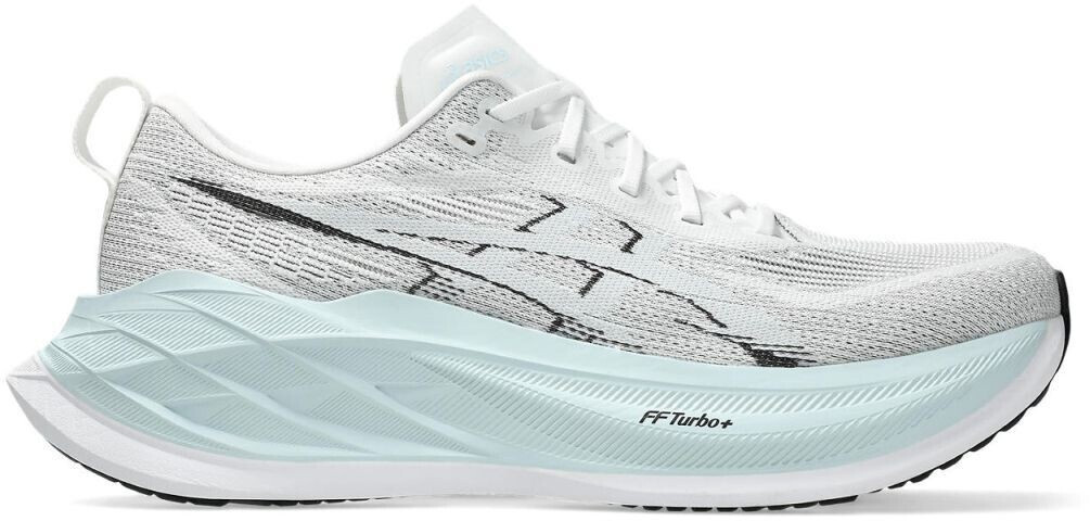 Asics Superblast 2