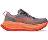 Cheap Underpronation Running Shoes 2024 Compare Prices on idealo