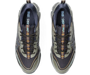 Snkrs n stuff new arrivals