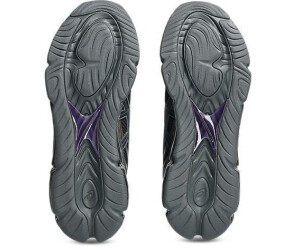 Asics Sneakers N Stuff x Gel Quantum 360 VIII night shade midnight ab 169 99 Preisvergleich bei idealo