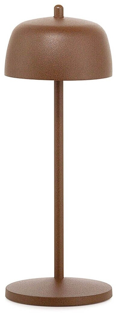 Zafferano LD1005R3