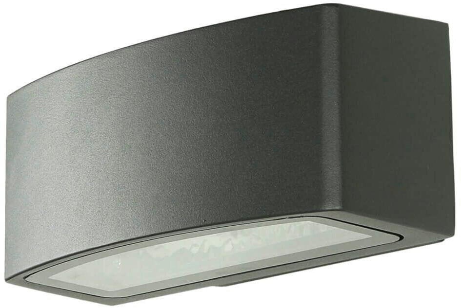 Licht-Erlebnisse CX321-25-87
