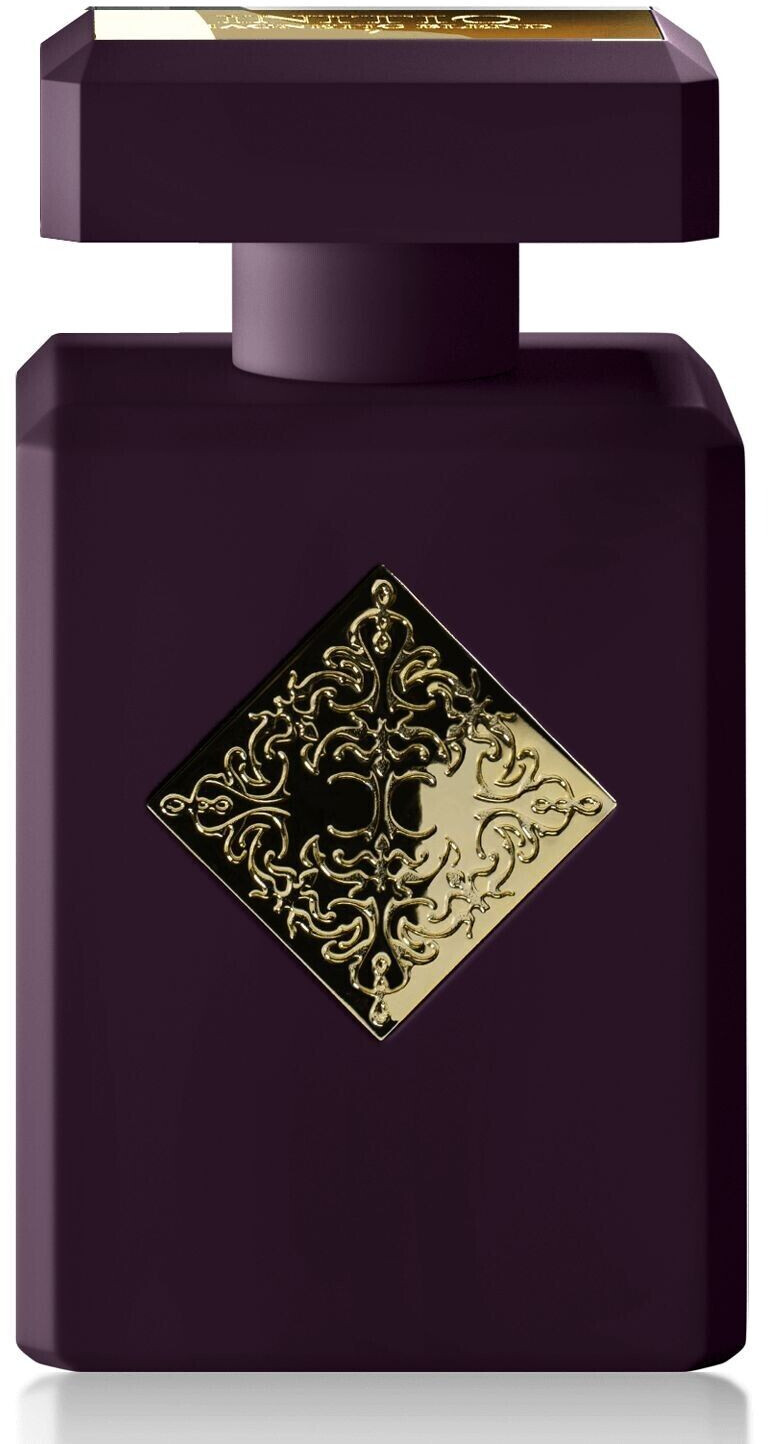 Initio Narcotic Delight Eau de Parfum