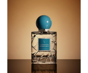 Les Soeurs de Noé Clandestine Rendez-vous Eau de Parfum (100ml) ab