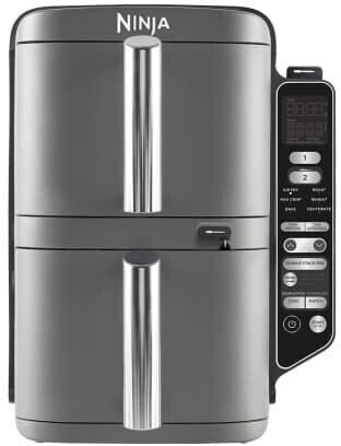 Ninja Double Stack XL SL451EU