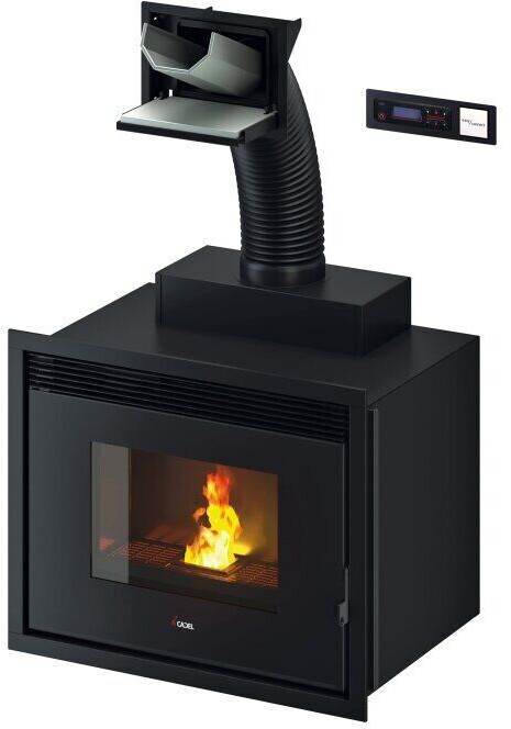 FreePoint 7020016