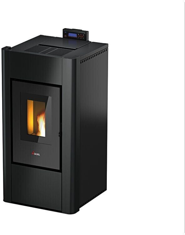 FreePoint 7022188