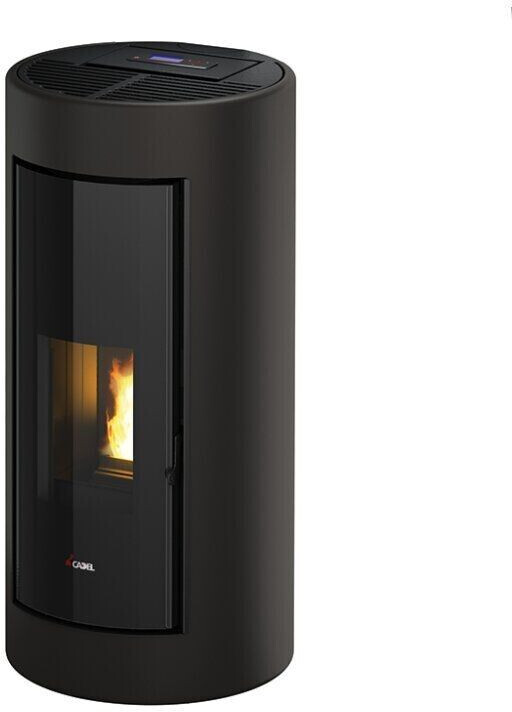 FreePoint 7019067