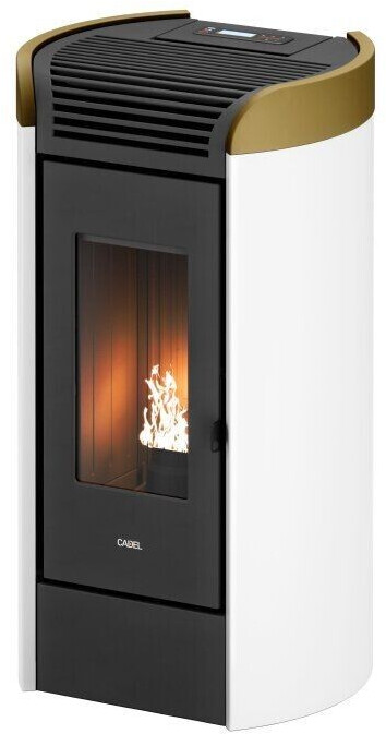 FreePoint 7022058
