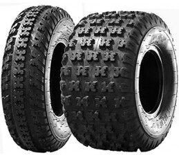 SunF Tires A-031 20 x 6 -10