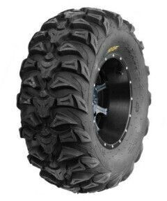 SunF Tires A-040 26 x 11 -12