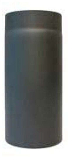 Color Emajl CE004-160