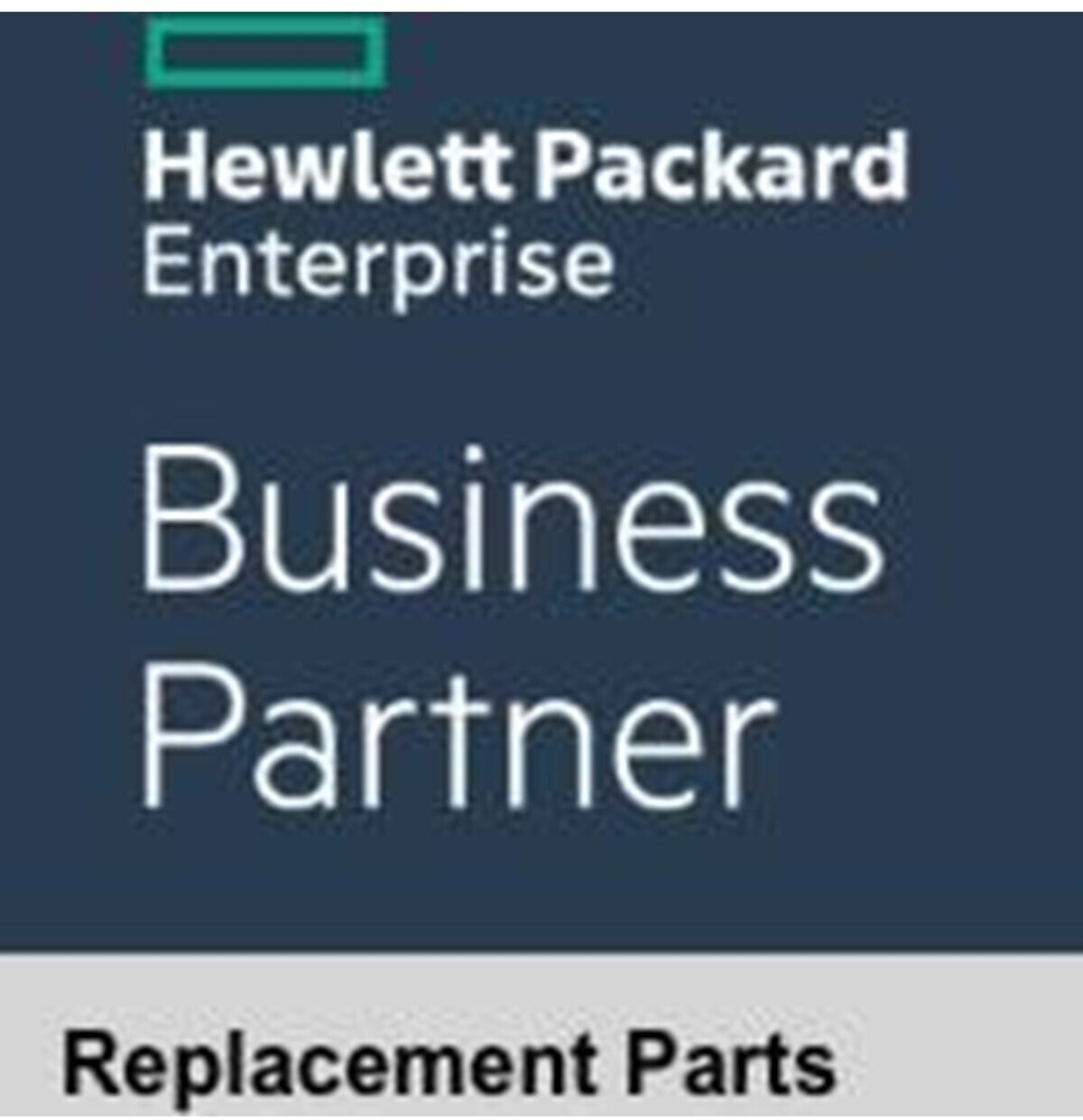 HPE 787641-001