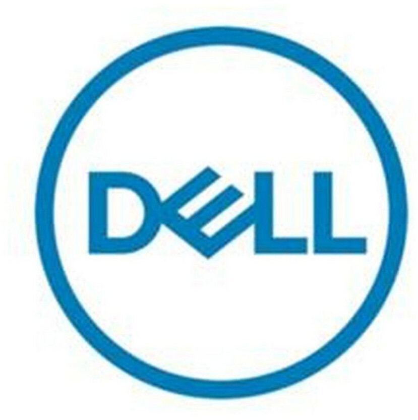 Dell 2.4To SAS ISE (161-BCFV)