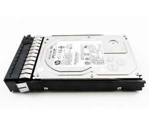 HPE 507613-002