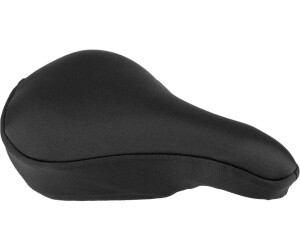 3min19sec Gel schwarz universal