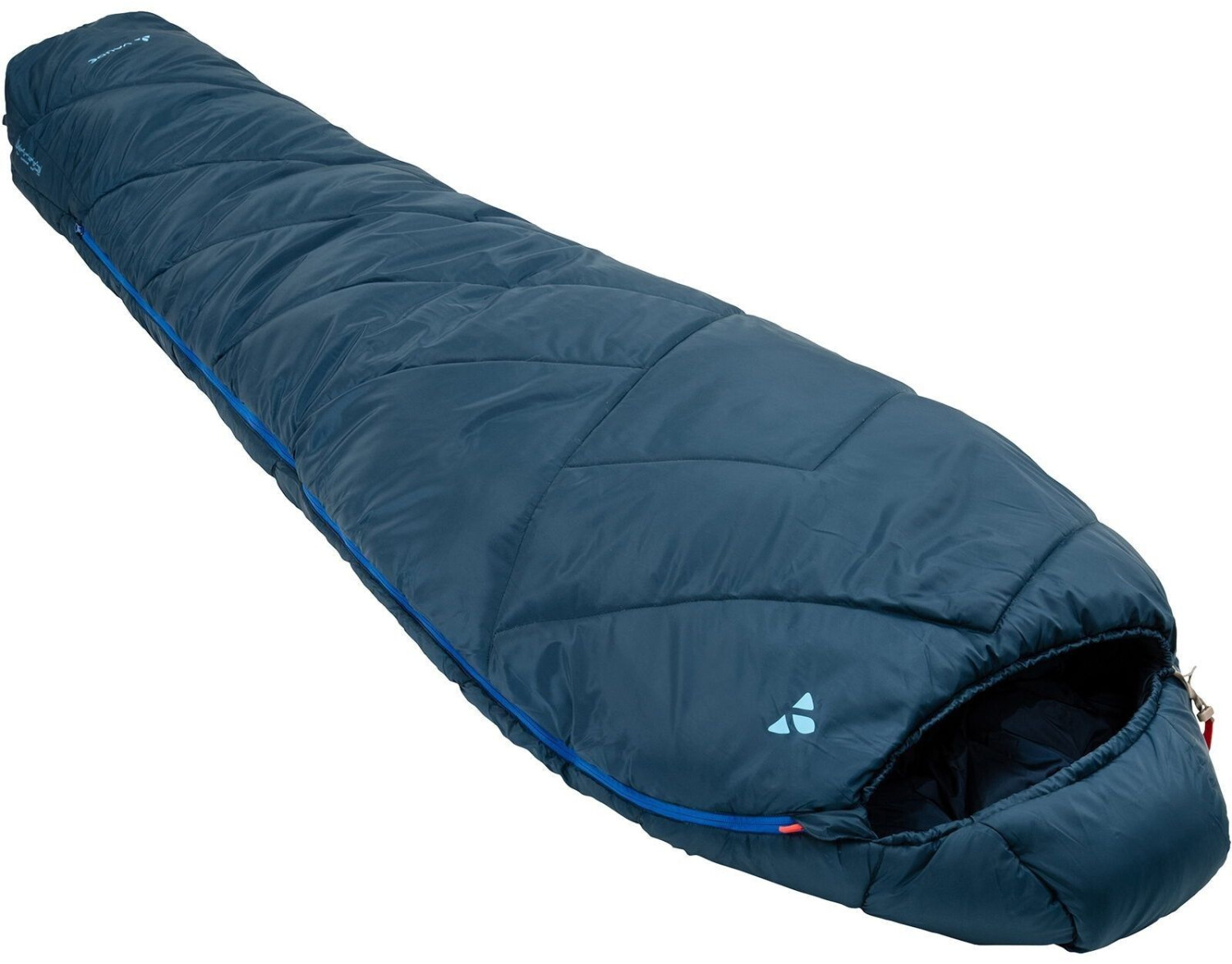 VAUDE Sioux 1000 II Syn (regular, LZ, baltic sea)