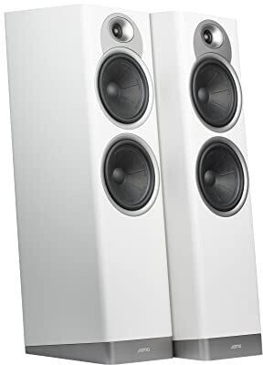 Jamo S7-27FA