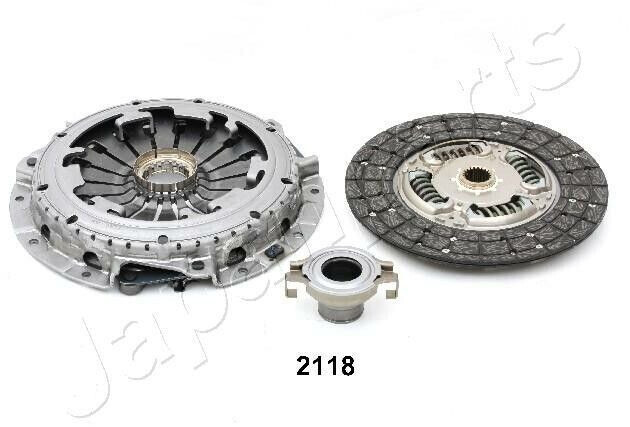 Japanparts KF-2118