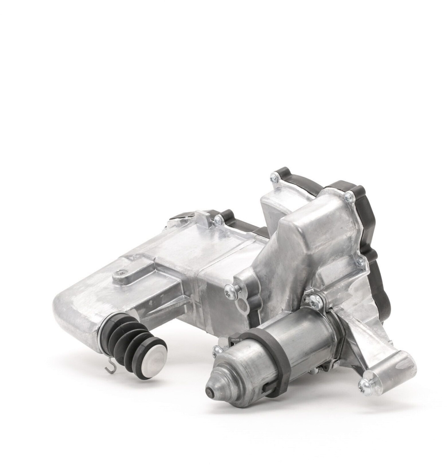 Sachs 3981 000 089