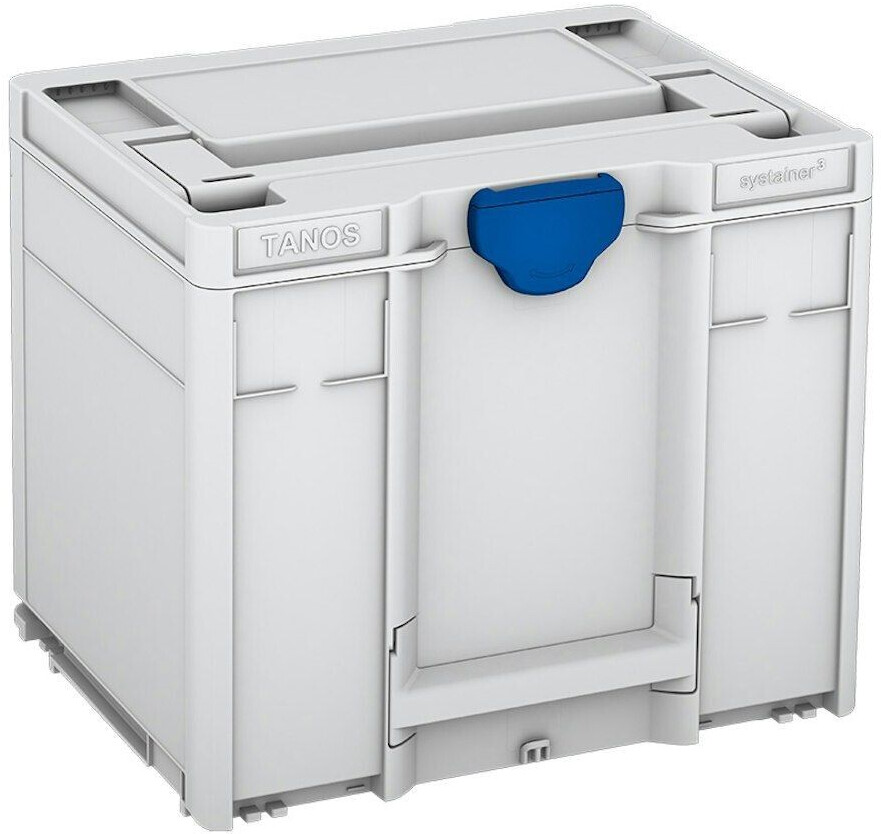 TANOS M 437 (83000005)