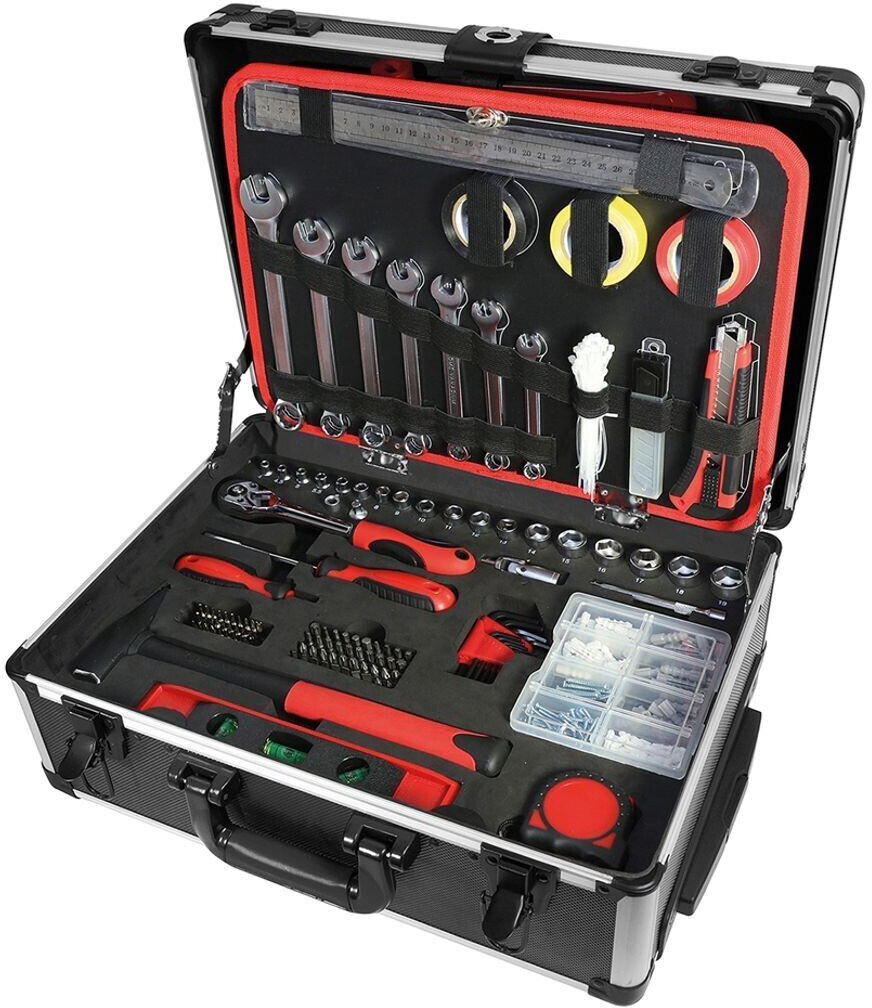 Mannesmann M29076