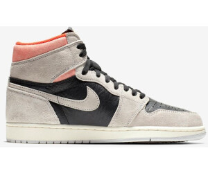 Crimson aj 1 discount