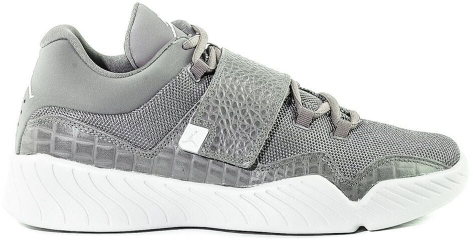 Aj2018700 clearance