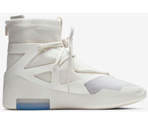 Nike Air 1 x Fear of God sail schwarz AR4237 100 ab 1.205 00 Preisvergleich bei idealo