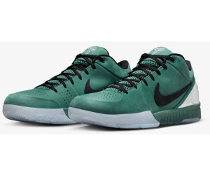 Nike Kobe 4 Protro 'Girl Dad' FQ3545-300 ab 545,00 € | Preisvergleich bei  idealo.de