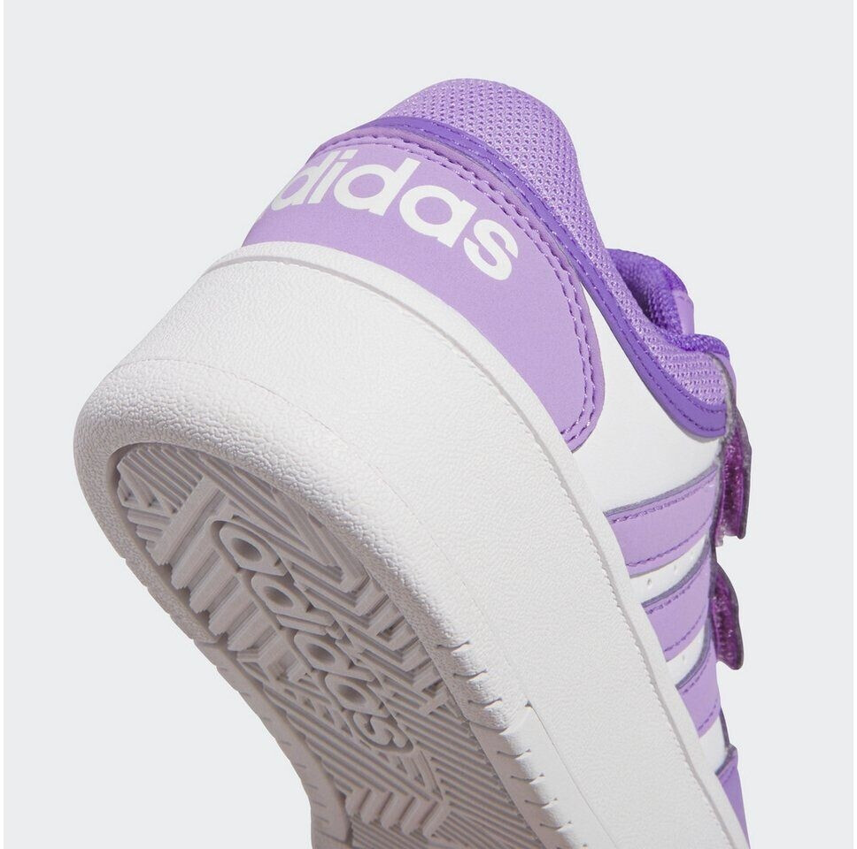 Adidas Hoops 3 0 Bold JI3468 Sneaker cloud white supplier colour supplier  colour ab 31,49 € | Preisvergleich bei idealo.de