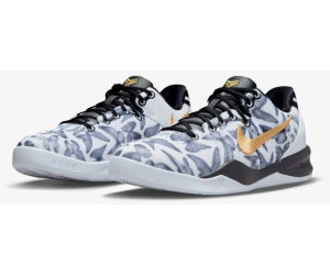 Kd basketball schuhe store