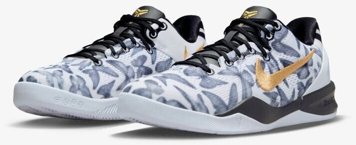 Kd basketball schuhe new arrivals