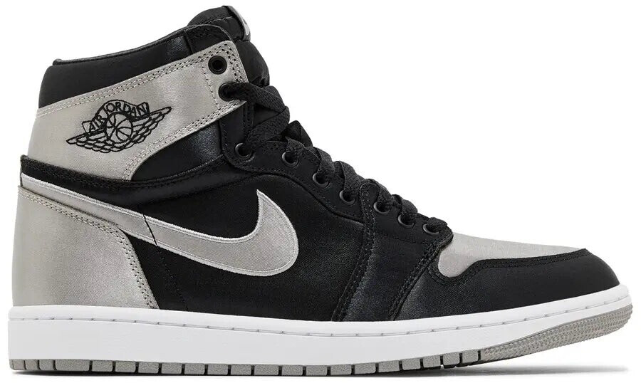 Jordan Air Jordan 1 Retro Hi OG black