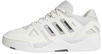 Adidas Midcity Low Shoes core white grey one grey strata