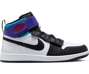 Nike jordan preisvergleich online