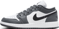 Jordan Air Jordan 1 Low Shoe white